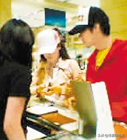 王力宏翻車是誰的錯，怪優質偶像的人設，還是自己太能作？