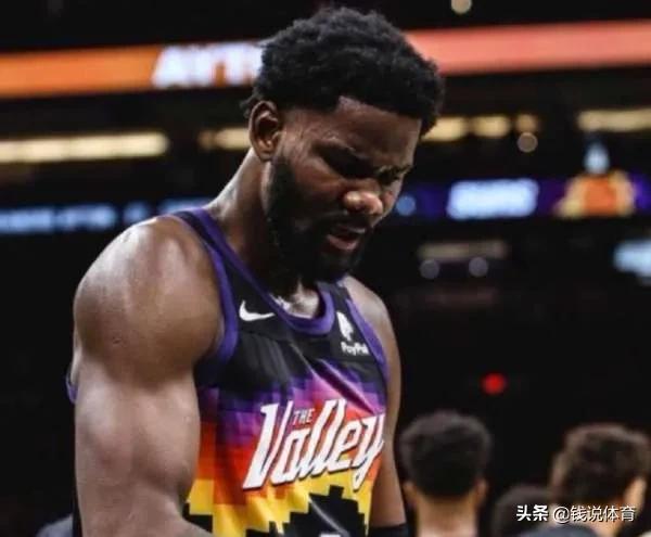 太強了！太陽豪取13連勝，距離隊史紀錄還差四場，他們能打破嘛？