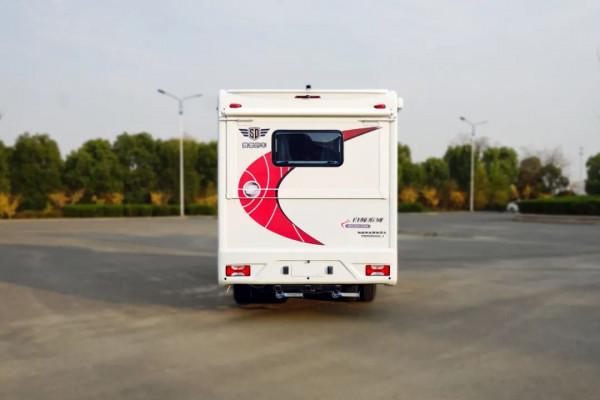 賽德白鯨2021款雙拓展 大水電大空間 設計感十足 誠意就要這樣體現 賽德白鯨2021款雙拓展 大水電大空間 設計感十足 誠意就要這樣體現