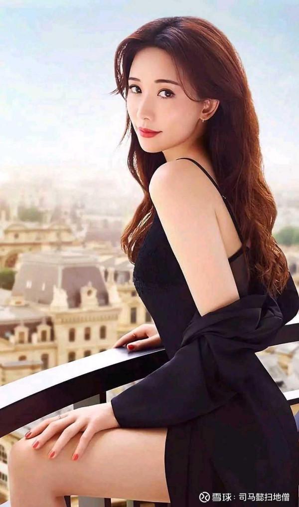 老齡化賽道——未來三十年唯一方向