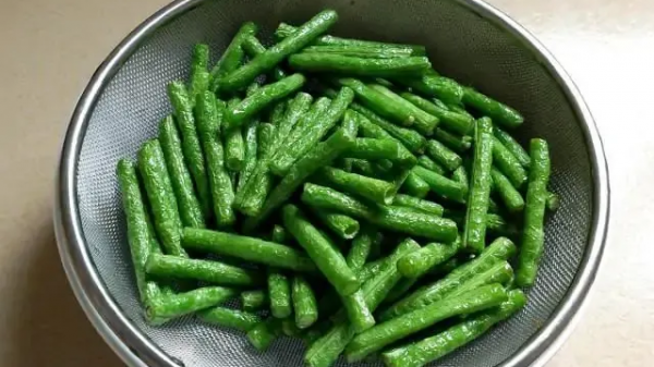 冬天裡的下飯菜,頂替大魚大肉,還能減肥 冬天裡的下飯菜,頂替大魚大肉,還能減肥