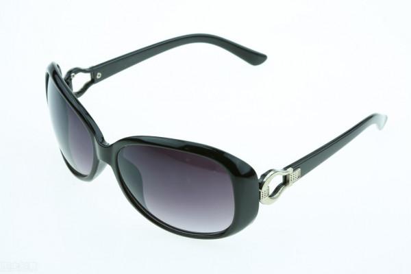 世界七大頂級光學巨頭 世界七大頂級光學巨頭