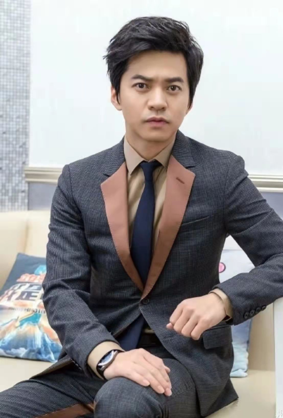 數十年如一日只愛初戀的9位男星,娛樂圈再渾濁也影響不了他們 數十年如一日只愛初戀的9位男星,娛樂圈再渾濁也影響不了他們