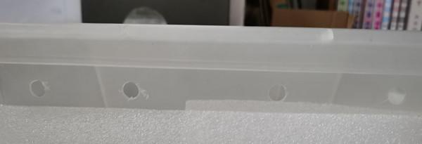 鸚鵡雛鳥保暖6大辦法,這樣做恆溫、節能、省錢還簡單 鸚鵡雛鳥保暖6大辦法,這樣做恆溫、節能、省錢還簡單