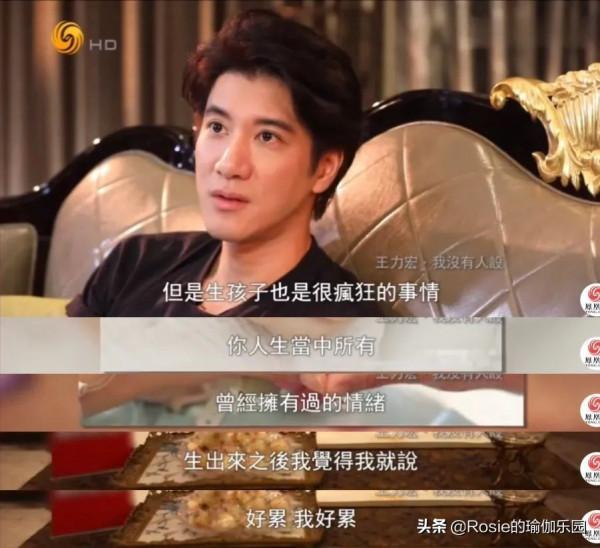 產後五臟六腑位置都不對？產後修復如何做？超模私教帶你這樣練