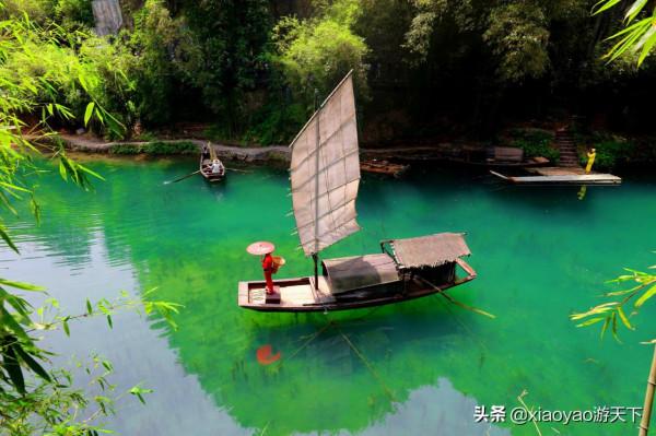 全國5A級景區最新門票價格及優惠政策(湖北篇) 全國5A級景區最新門票價格及優惠政策(湖北篇)