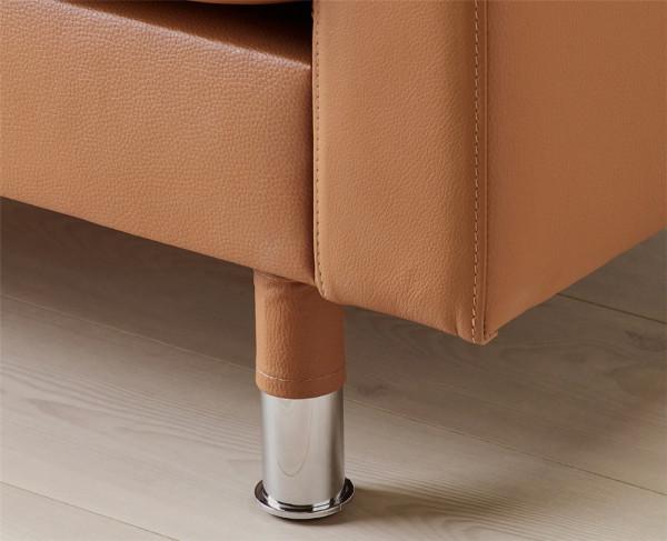 宜家哪些傢俱最耐用？這10件確實值得買，用個五年八年不成問題