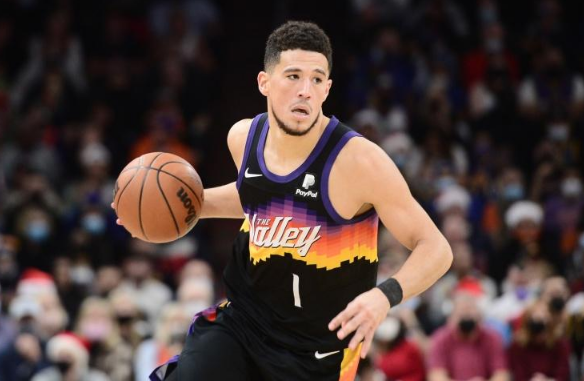 後衛爆發之日!39+8+15,32+6+3,30+2+4,33+4+4,絕殺,準絕殺 後衛爆發之日!39+8+15,32+6+3,30+2+4,33+4+4,絕殺,準絕殺