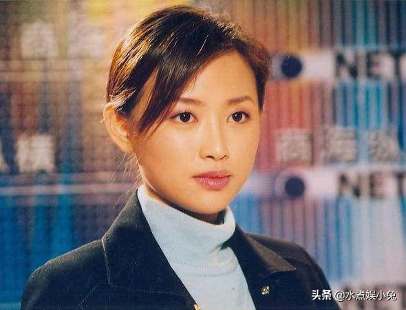 這8位非典型美人，憑什麼演起絕色大美人來既有底氣又有說服力？