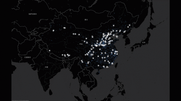 國保60載！從180處到5058處！盤點這些必看的華夏瑰寶