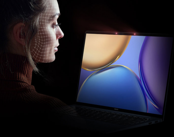 術業有專攻!精選四款筆記本助你工作娛樂面面俱到 術業有專攻!精選四款筆記本助你工作娛樂面面俱到