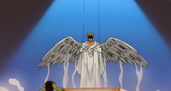 《柯南》：當年覺得扯淡的殺人理由，如今再看卻如此合理