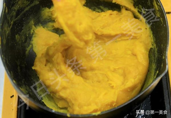 買年貨時，別總買花生瓜子，推薦自制4道小零食，全家老少都喜歡