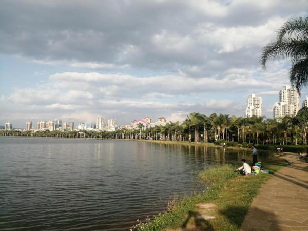 彌勒旅居,10個大家關心的問題 彌勒旅居,10個大家關心的問題