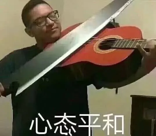 2021我的年終總結，全在這裡了