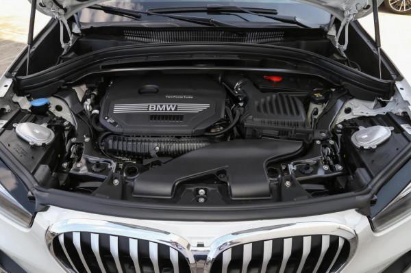 媳婦選啥車?華晨寶馬,指導價33.98萬,空間討喜 媳婦選啥車?華晨寶馬,指導價33.98萬,空間討喜