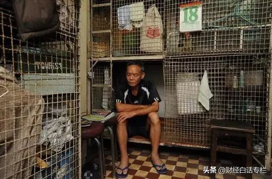 半價房來了！中國房價第一城，試點5折賣房