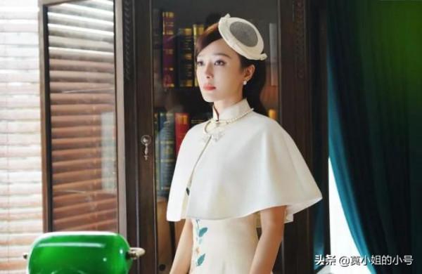 年齡超過35歲，至今未婚的10位大齡女星，各有各的辛酸故事