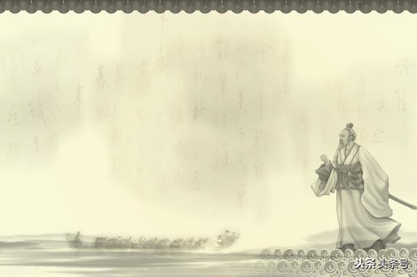 民間故事,好人就有好報, 民間故事,好人就有好報,