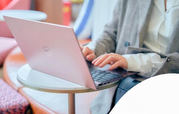 評測｜顏值效能兩不誤，就很Pro