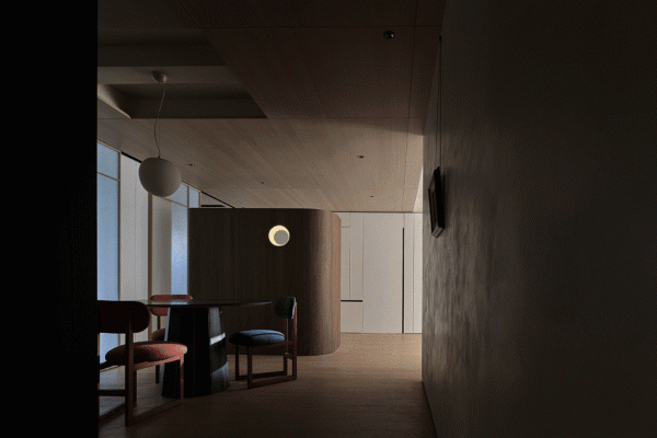 老年人的獨居生活，可比你們想的帶勁多了