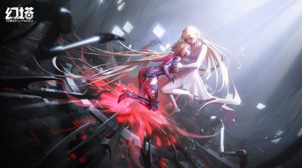 幻塔伐爾姆在哪裡,幻塔伐爾姆分佈位置重新整理座標詳解 幻塔伐爾姆在哪裡,幻塔伐爾姆分佈位置重新整理座標詳解