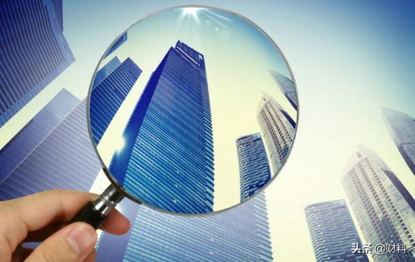 樓市啟動&OpenCurlyDoubleQuote;溫水煮青蛙&rdquo;模式？無論買不買房，有兩件事也需要留意