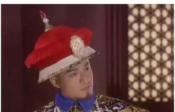 多爾袞問道士：大清何時亡？道士的回答讓他臉色蒼白