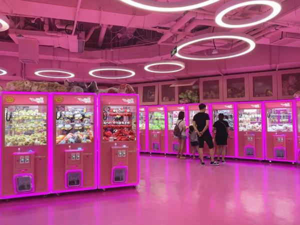 中國10大超級縣城！曹縣承包日本90%的棺材，許昌承包全球80%假髮