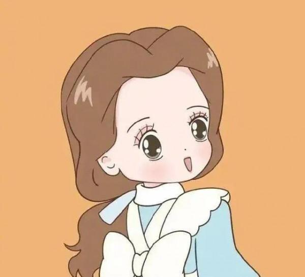 一些遊戲文案 一些遊戲文案