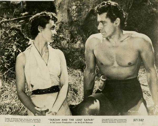 東非明珠烏干達你瞭解多少？