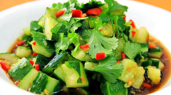 河南人天冷後，最愛這5道下酒菜，好吃不貴又實惠，老酒鬼的最愛