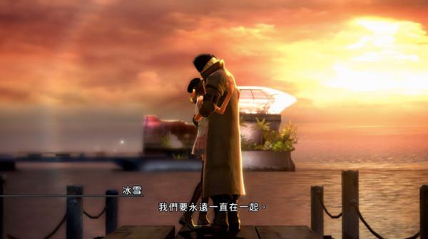 《最終幻想》最為崩壞的一部作品？劇情零自由，移植很失敗