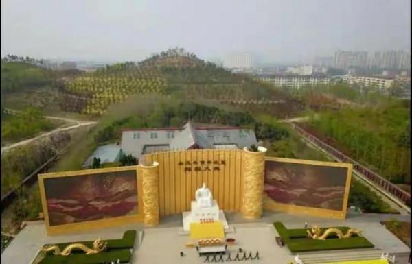 華夏文明到底是起源於哪裡？