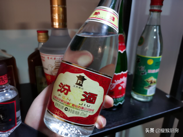 國內7款“良心”口糧酒，100%純糧釀造，好喝不上頭，你喝過幾款