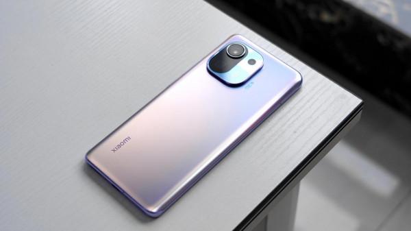 為什麼今年旗艦機配置普遍不如去年，沉靜下來，堆料的時代已過去