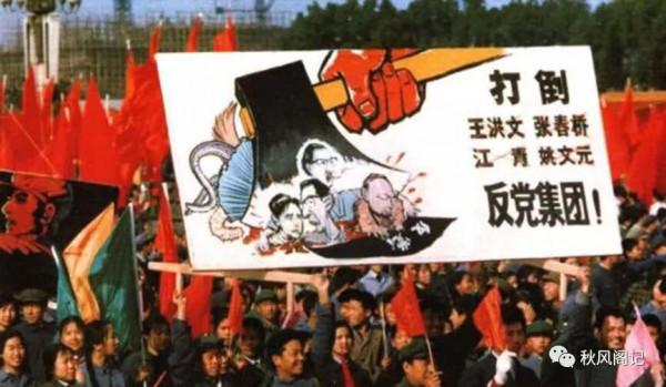 城南舊事之老一小