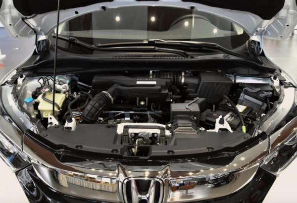 緊湊型SUV市場高手雲集 看看誰才是符合自身需求的車型