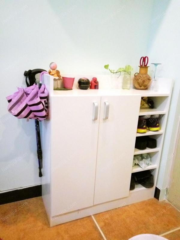 第二次裝修，我堅持換掉了這些失敗的設計，現在房子越住越舒服