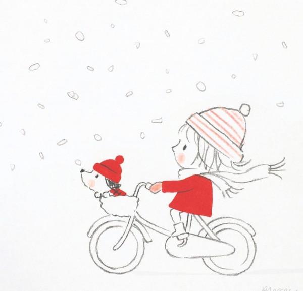 孕媽關心的問題，孩子的性別由爸爸決定，那智商由誰決定的呢？