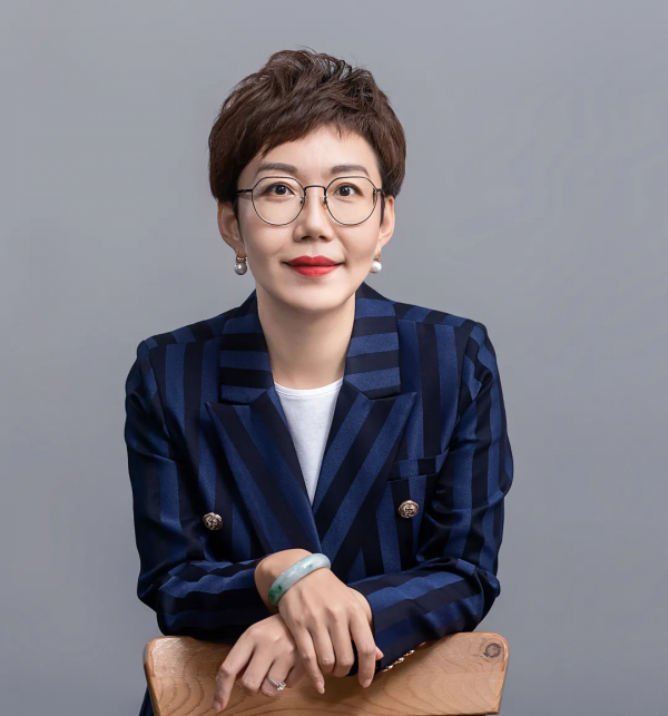 天虹股份:轉身智慧新零售 天虹股份:轉身智慧新零售