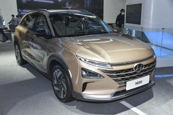 別瞧不起“合資”，這三大車企背後的實力，遠比國人想象的強大？