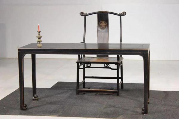 畫桌,造型簡約, 畫桌,造型簡約,