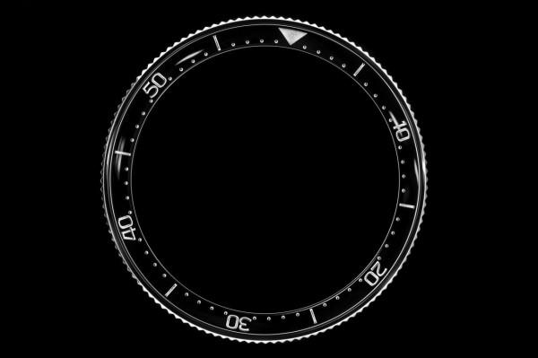 TAG HEUER泰格豪雅重塑經典獻禮2022年Autavia系列問世60週年