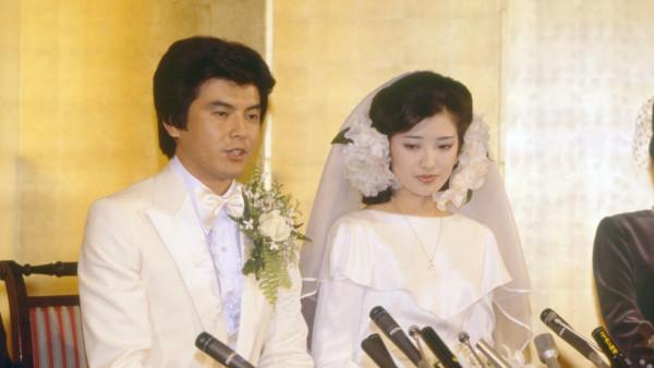山口百惠:40年前的日本女神,巔峰時嫁人隱退,62歲的她怎麼樣了 山口百惠:40年前的日本女神,巔峰時嫁人隱退,62歲的她怎麼樣了