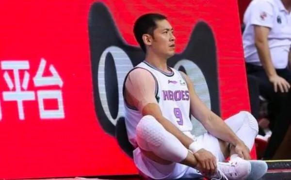 又一遼籃後衛擔任教練，征戰聯賽二十年，遺憾未代表家鄉球隊奪冠