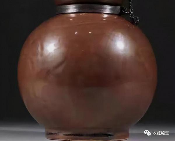 收藏殿堂 | 古陶瓷欣賞(48)宋代瓷器篇 收藏殿堂 | 古陶瓷欣賞(48)宋代瓷器篇