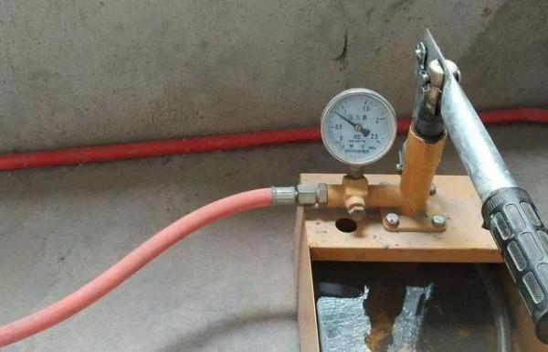 18項水電驗收標準，如果你不懂，驗收就是走過場，吃虧的是自己