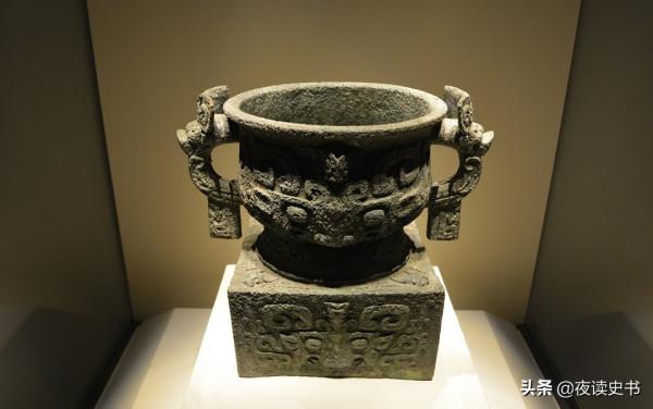 牧野之戰發生的具體時間是在哪一年的哪一天? 牧野之戰發生的具體時間是在哪一年的哪一天?