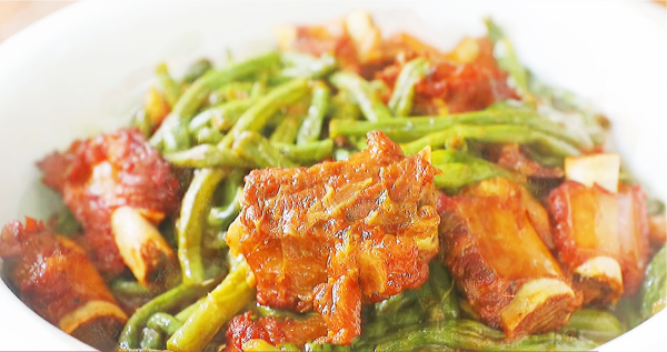 過年東北10道傳統年夜菜，全是東北菜精華，下酒又下飯，過開心年